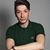 Gabriel de Cara's profile image