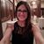 Michelle Perli O'Connell's profile image
