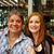 Hilary Branton Pellicer's profile image