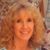 Carmen Cash Singleton's profile image