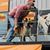 Alec Scott Reinders's profile image