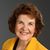 Joan Polzin's profile image
