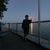 Geraldine Opatovsky's profile image