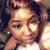 Regina Gossett's profile image