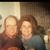Deb Braden's profile image
