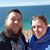 Russell Terrill Jr.'s profile image
