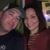 Sara Meiser Seay's profile image