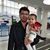 Nitin Ainani's profile image