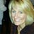 Christy McCoog's profile image