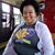 Deirdre Adele Thompson's profile image