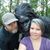 Carrie Cumbo's profile image