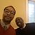 R Everett Brown's profile image