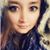 Sierra Olsofsky's profile image