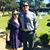 Becky Rychlik's profile image