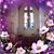 Gayla Parent's profile image
