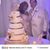 Kim Hall DuPart's profile image