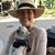 Cheney Gardner's profile image