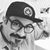 Eric Venegas's profile image