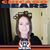 Sarah Contorelli's profile image