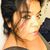 Gina Valdez-Brack's profile image
