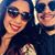 Savannah Marie Cortez's profile image