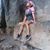 Liz Rowand's profile image