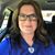 Katherine Mathis's profile image
