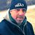 Dan Laurain's profile image