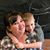 Lynnette Heaney's profile image
