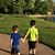 Jeanette Melchor's profile image