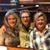 Debbie Biddix's profile image