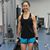 Christine Shum's profile image