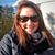 Lindsay Klimek Jones's profile image