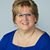 Cindi Franklin's profile image