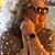 Julianna Vrooman's profile image