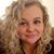 Savannah Meadows's profile image