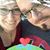 Alona Bice's profile image