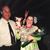 Stephanie A. Carter's profile image