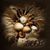 Thomas A. Cousino's profile image