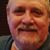 Don Courtney's profile image