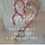 Bridget Opoku's profile image