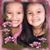 Claudia A Rivera's profile image