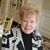 Cindy Jones's profile image