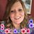 Janine McElyea Thornton's profile image