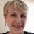 Sandra Harris's profile image