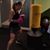 Sherry Mccay's profile image