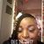 Trish Florence's profile image