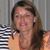 Caron Donaldson's profile image