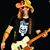 Stuart Mcconnell's profile image