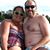 Christy Marvin's profile image